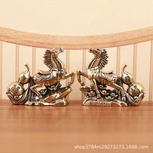 ���S�~�R�[���R���ɹ���ؔ�͏d�k���ҼҾ��b�Ʒ��ˇƷ�YƷ�[��