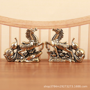 ���S�~�R�[���R���ɹ���ؔ�͏d�k���ҼҾ��b�Ʒ��ˇƷ�YƷ�[��