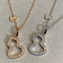 925���y�߰汾������J�机��18K ���U��߅��朵����i��