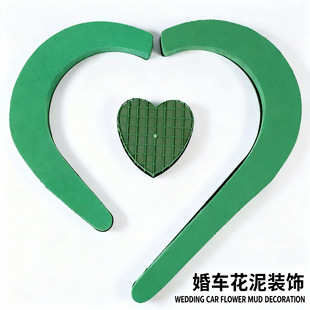 �黨܇�nʽ�ĭh�����໨����Ʒ���ĭh���Pdiy�������l��܇�b�