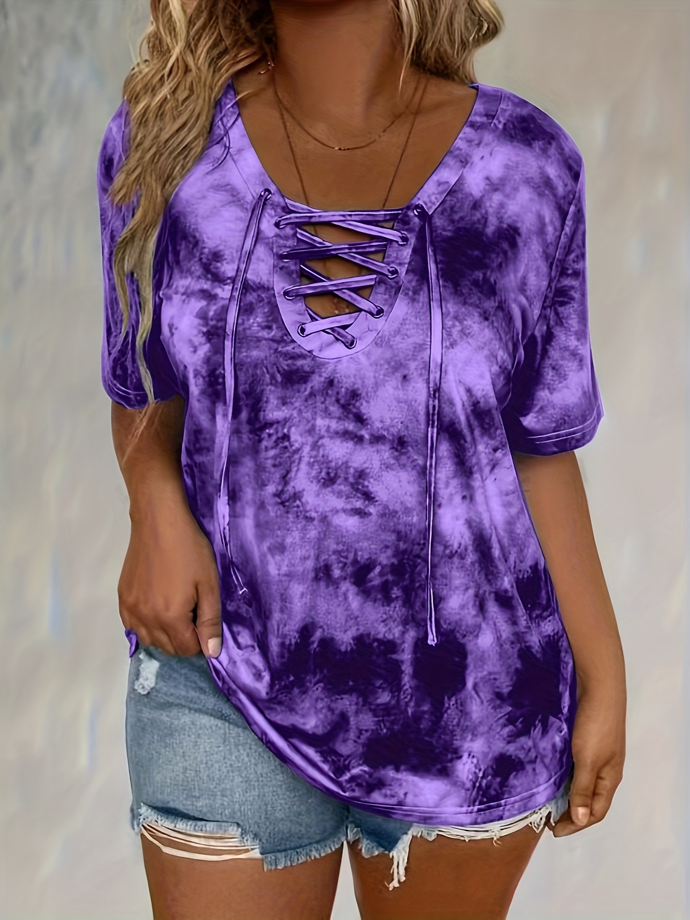 1ff01f661975355628c90c0c2f114c