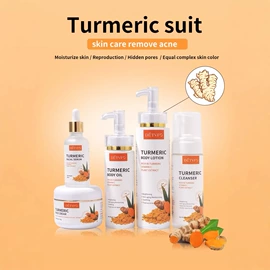 面霜;液态精华;涂抹面膜