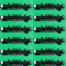 늽��cˮλӋ ���� ��̖:LN044-DQS4-100-17Y ��̖��M20593