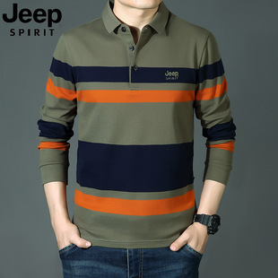 JEEP���b�＾���I�̄����e�L��T����SPIRIT���ޕr�Зl�y���IPOLO