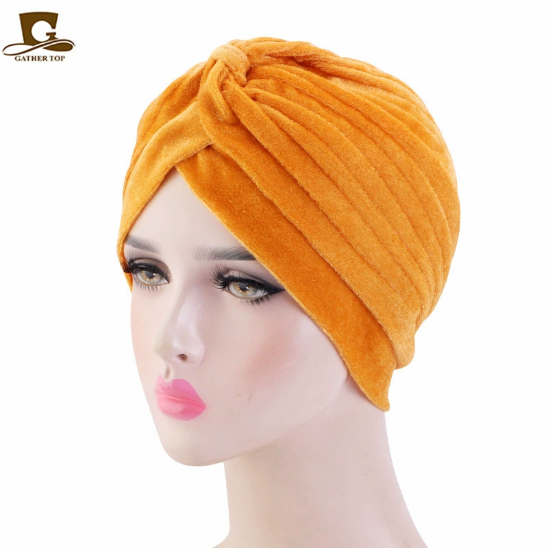 Бархатная этно-шарф, Индия, Aliexpress, этнический стиль