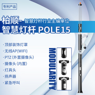 �ǻ�·��5G����һ�w���๦�ܾC�ϗU���W���U�S������led������