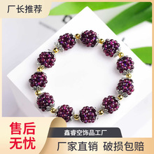 Ȼˮʯʯ־朴yСʯʯD\朏S