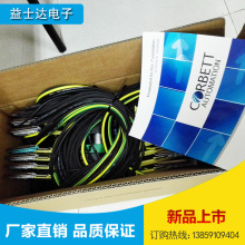 MEMS-FPI�������ͺţ�5R-141010ͣ���滻E1RL-F2-L-0-0ԭװ��Ʒ