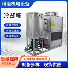 ��X�\�V��α���s��20�����P䓿����併���pѭ�hˮ�]