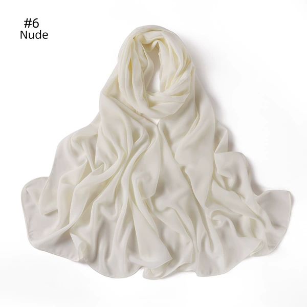 #6 skin color