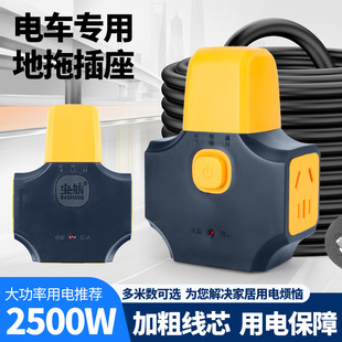 �������L��1-15��늾�����ܛ�Դ�������������늄�܇��늎���