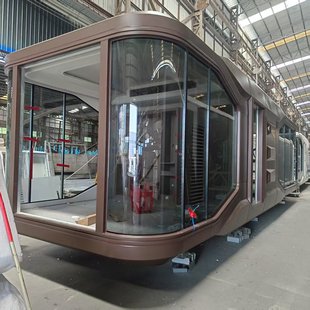 ����̫��œ���a�S�� ӆ�ƈA����ֱ��4.5��С���Ƅӷ� 2.5����X��