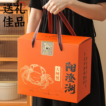 ꖳκ����lз��ˮ����ߙn�YƷ���з��з���а��b����ĭ��Y���b