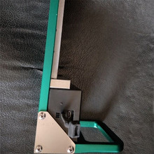 �ɵ� ������܉���y���x �F·܉�¶șz�y�x �z�y�܉��܉���¶�