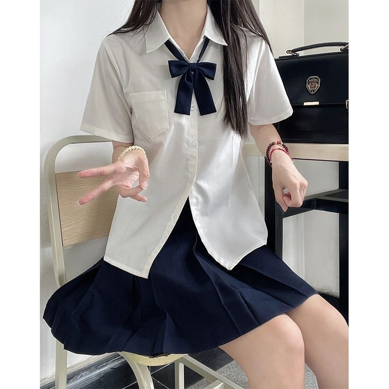 1197abc9-4576-4ac4-b818-51573944ef20.jpe