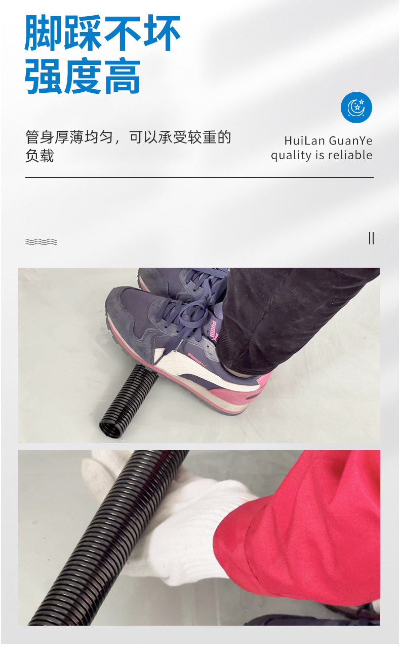 新的_12.jpg