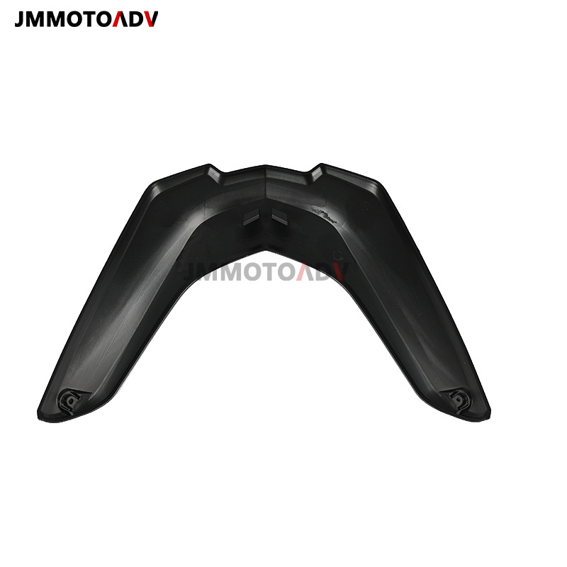 Suitable for BMW BMW R1200GS LC 13-16 year water bird with front fender modified beak lengthening