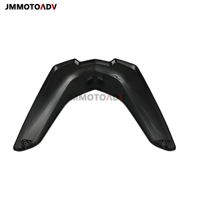 Motorcycle Fender R1200GS LC 13-16 year