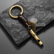 �羳����耳׿ۺ��s���ԏ͹źϽ���H���ڵ�������ţƤ��܇耳ג�