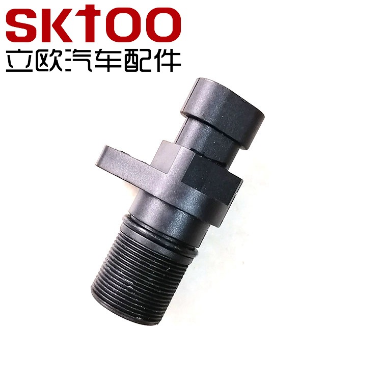 ������ ���翵��˹͹����λ�ô����� ������͹���ᴫ���� 4921597