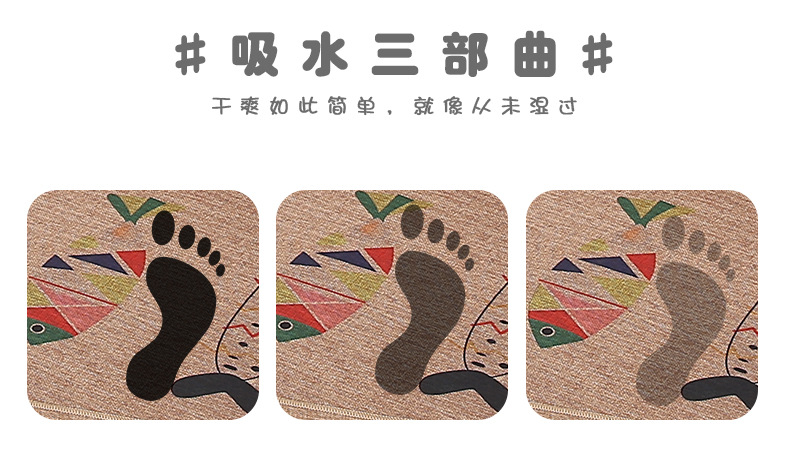详情_05.jpg