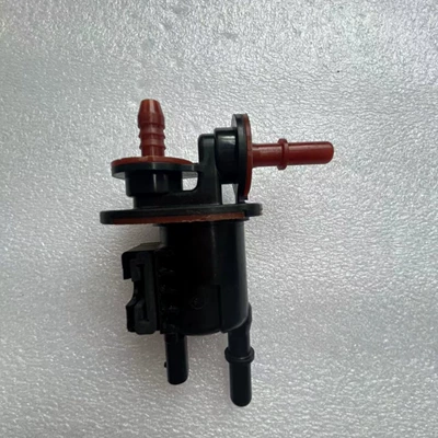 EU5A-9G866-BD for Ford economizer