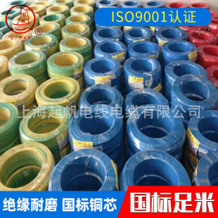 �S�ҹ��� RV0.75 ƽ������~оܛ늾� ȫ����늾� 늾���|