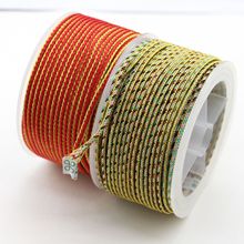 diy�ֹ��Ʒ�K���繝�������ʾ����������K�t�K��������l