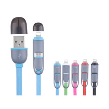 ���{���๦�ܰ�׿��늾� micro usb���Ô����� һ�϶�������늾�