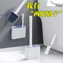 �����RͰˢ�Ӽ����l���g���zˢ���ռ{�����坍�๦�ܿ羳���l�S
