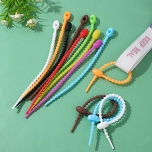 �����������z����DIY耳׿��Ʒ����ä�В�������������K�@����