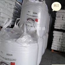 PET�h���Ϻ� CB-651Sƿ��������Ƭ ���ܼ� ˮƿ ͸�� ʳƷ���w��