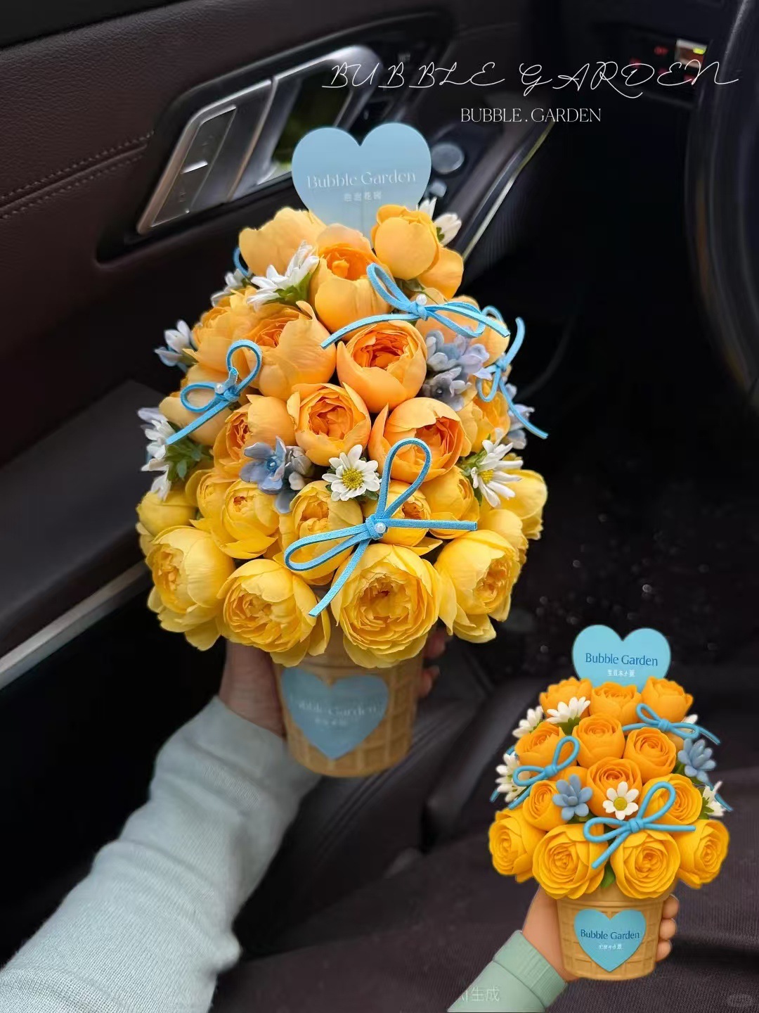 微信图片_20251130165543_614_125