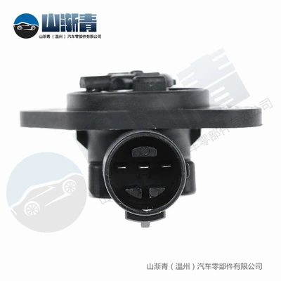 Automotive Sensors 16400P06A11,16400-P0A-A11,37825PAAA01,JT3R30512