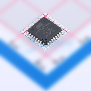 ATMEGA48-20AU ȫ��ԭ�b ATMEGA48A-AU ATMEGA48V-10AU о ƬQFP3