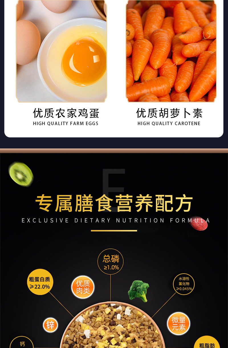 daa4b39e-9fd6-4e9a-b64e-12b7bcb84ba0.jpe