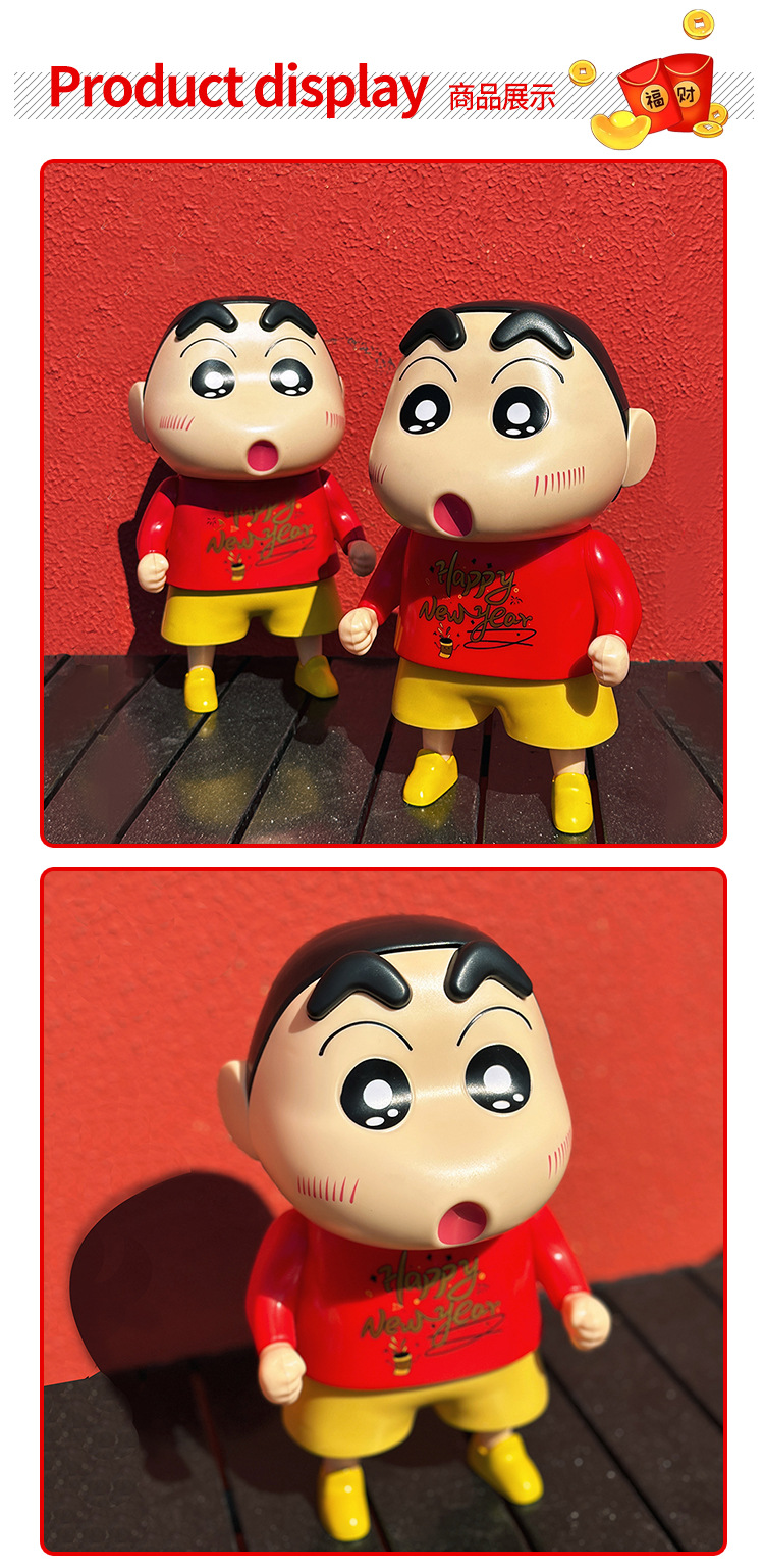 详情3.jpg