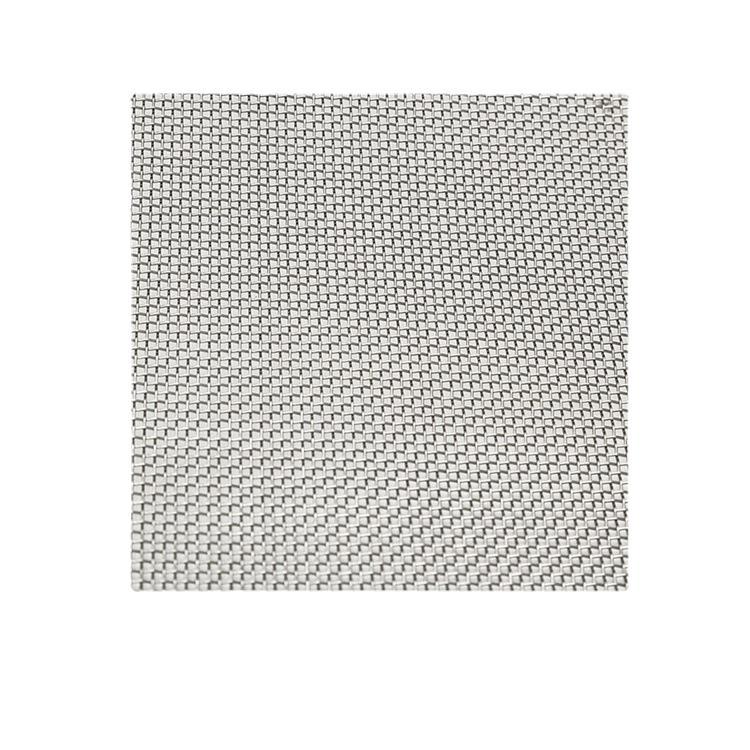 304或316不锈钢过滤网  宽幅1-1.2米滤网