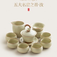 ��ʽ��G�ߙn������b�豭������L݅���H�ְְ��ֶY���նY��Y��