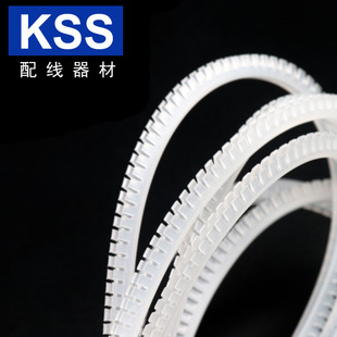 KSS���ɽ^�����o��KGϵ���M���X���o���� �o���X �����o����