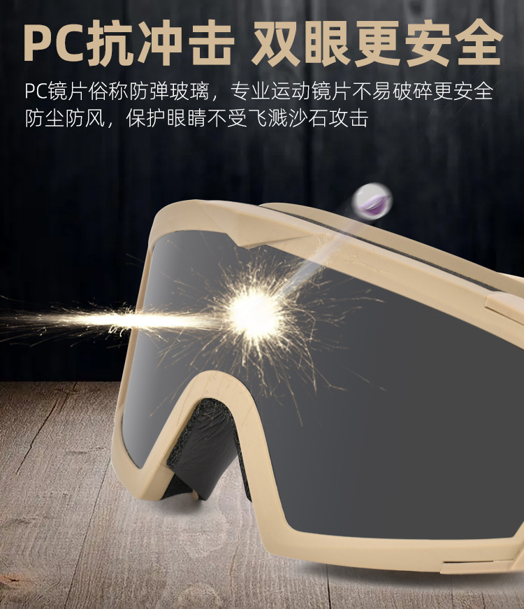 O1CN01QWBf6Y1iJ7vmqwAQo_!!2208688394391-0-cib.jpg?__r__=1708571474195