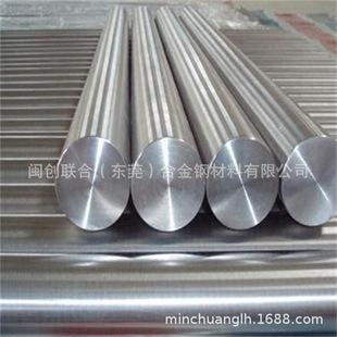 ����GR23�t���l����⁺Ͻ� ����TC4⁺Ͻ����и�Ti6Al4V⁰�