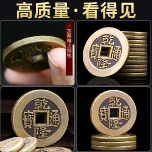 ���lǬ¡ͨ�����~�X��ö�~��Ʒ���Թ��߹ŎżӺ���س�u�Դ�Ӊ�