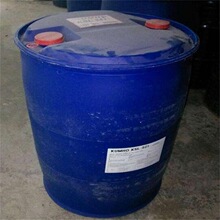 �늳،���SBR�������z �߹̶������zKUMHO KSL341