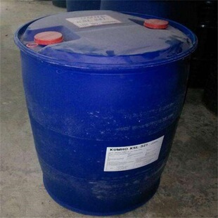 �늳،���SBR�������z �߹̶������zKUMHO KSL341