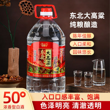 �|�����������Դ������50�ȝ����ͳ���Ͱ4.5L�bɢ�b�Ͼ�9���b
