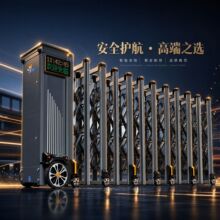 �X�Ͻ�늄���s�T�WУ��I���S�o܉ƽ�������T�Ԅ��b���տs�T�羳