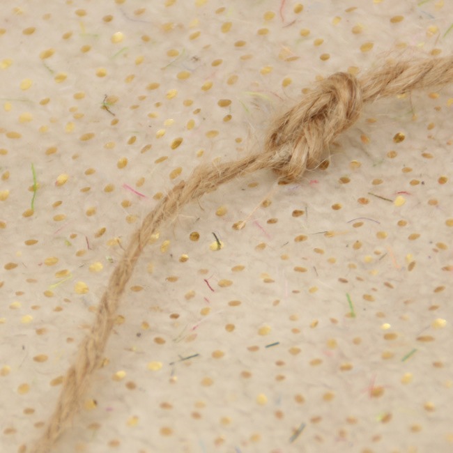 Triángulo de lino bandera tire de la bandera Fiesta de la boda de Navidad decoración de bricolaje europeo y americano de la boda bandera colorida 13 piezas de ventas directas de la fábrica