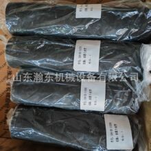 �����C D80A ˮ����ˮ�� 154-03-11594