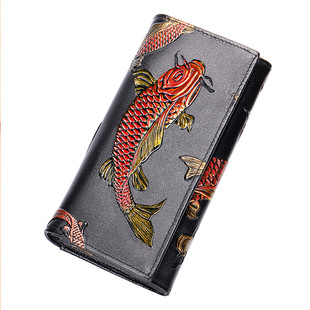 �r�в��L��ˇ�ֹ��X�A�¿��X��Ů�L����Ƥ�͹��^��ţƤ�����ؔ�~